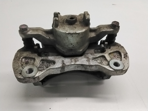 Mitsubishi L 200 (2015–2026) Bremssattel vorne 4605A202 - 5