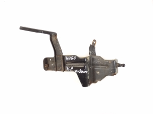 Halter für Kühlmittelbehälter - 217456AA0A