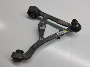 Jaguar XJ (2009–2026) Querlenker vorne EW9M5K743AA - 5