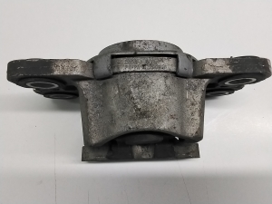 Land Rover Freelander (2006–2014) Getriebelager 8090M03 - 2