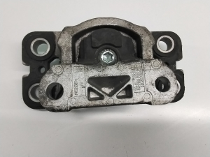 Land Rover Freelander (2006–2014) Getriebelager 8090M03 - 3