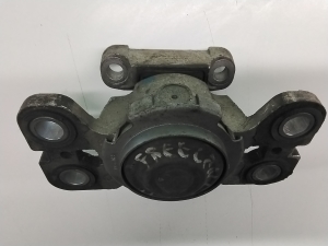 Land Rover Freelander (2006–2014) Getriebelager 8090M03 - 4