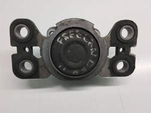 Land Rover Freelander (2006–2014) Getriebelager 8090M03