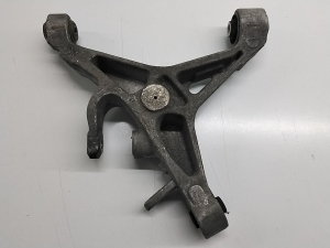 Rear control arm - 5B531LH7