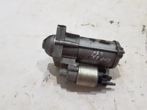 RENAULT Express IV (2021–2026) Starter 233003759R - 4