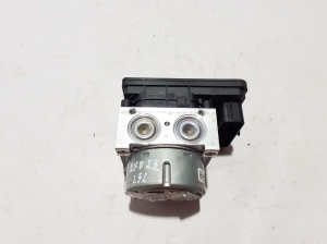 RENAULT Express IV (2021–2026) ABS plokk 476608081R - 3