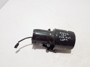 RENAULT Express IV (2021–2026) Kütusefilter ja selle osad 164005420R - 2