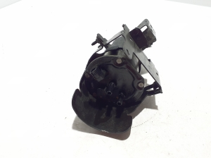 RENAULT Express IV (2021–2026) Kütusefilter ja selle osad 164005420R - 3