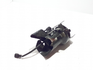 RENAULT Express IV (2021–2026) Kütusefilter ja selle osad 164005420R - 4
