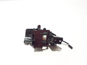 Fuel filter and its parts - 164005420R