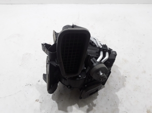RENAULT Express IV (2021–2026) Heizung und ihre Teile 272705910R - 4