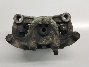 NISSAN Juke F15 (2010–2018) Bremssattel vorne 41011ET00A - 4
