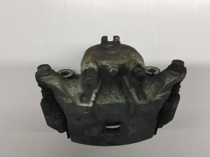 NISSAN Juke F15 (2010–2018) Bremssattel vorne 41011ET00A - 5