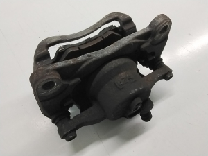 Mazda 6 (2012–2026) Eesmine pidurisadul GHY93399Z - 2