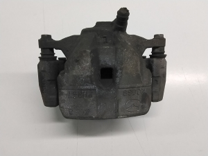 Bremssattel vorne - GHY93399Z