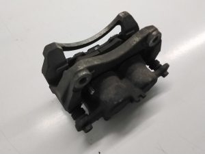 NISSAN X-Trail T32 (2013–2021) Eesmine pidurisadul 410014BA0A - 5