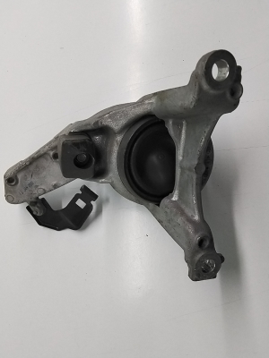 Honda Civic IX (2011–2015) Motorlager 25TV2 - 2