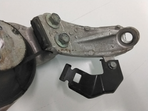 Honda Civic IX (2011–2015) Motorlager 25TV2 - 3