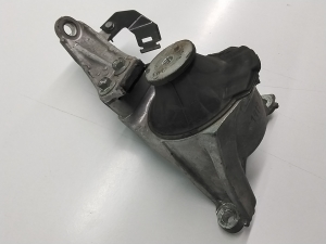 Honda Civic IX (2011–2015) Motorlager 25TV2 - 5