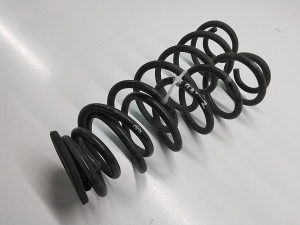 Subaru Outback (2009–2014) Tagumine vedru - 3