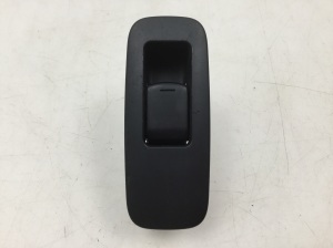  Rear side door glass switch 