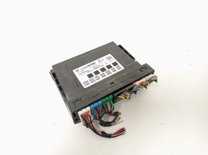 Module de confort - 13526398