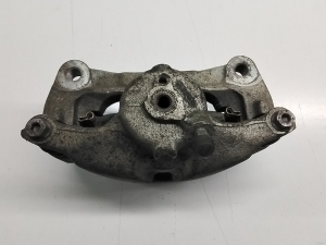 Mazda 3 (2013–2018) Eesmine pidurisadul B4Y03399ZB - 2