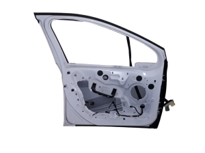 Peugeot 2008 (2013–2026) Esiuks 9802970380 - 2