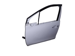 Peugeot 2008 (2013–2026) Esiuks 9802970380 - 3