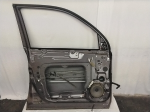 NISSAN X-Trail T31 (2007–2013) Esiuks H01018H7MM - 2