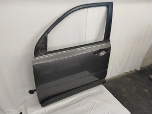 NISSAN X-Trail T31 (2007–2013) Esiuks H01018H7MM - 4