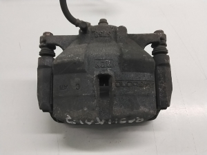Bremssattel vorne - 410014EA0A