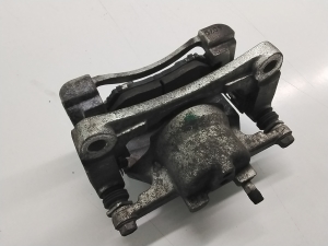 Mazda CX-5 (2011–2017) Front brake caliper K0Y13398Z - 2