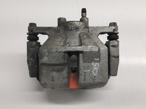 Bremssattel vorne - K0Y13398Z