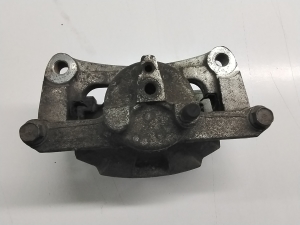 Mazda CX-5 (2011–2017) Front brake caliper K0Y13398Z - 4