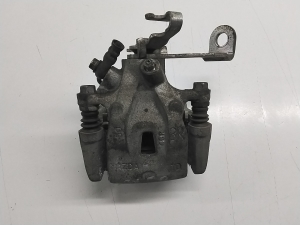 Bremssattel hinten - KDY12699Z