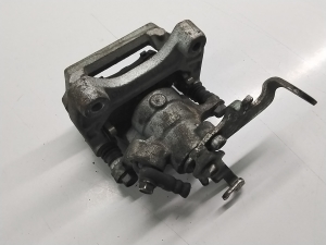 Mazda CX-5 (2011–2017) Bremssattel hinten KDY12699Z - 2