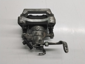 Mazda CX-5 (2011–2017) Bremssattel hinten KDY12699Z - 3
