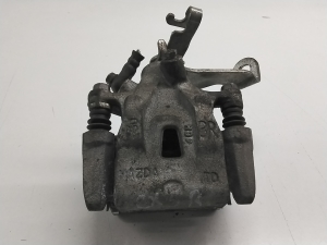 Mazda CX-5 (2011–2017) Bremssattel hinten KDY12699Z - 4