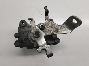 Mazda CX-5 (2011–2017) Bremssattel hinten KDY12699Z - 5