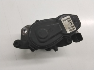 NISSAN X-Trail T32 (2013–2021) Tagumine pidurisadul 440004CA0A - 3