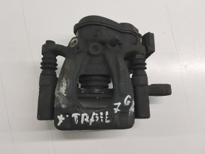Bremssattel hinten - 440004CA0A