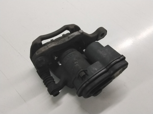 NISSAN X-Trail T32 (2013–2021) Tagumine pidurisadul 440004CA0A - 5