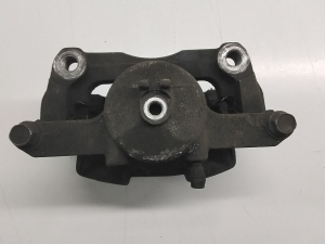 NISSAN X-Trail T32 (2013–2021) Eesmine pidurisadul 410114BA0A - 2