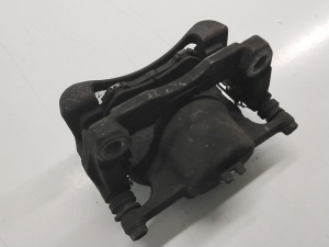 NISSAN X-Trail T32 (2013–2021) Eesmine pidurisadul 410114BA0A - 5
