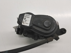 NISSAN X-Trail T32 (2013–2021) Tagumine pidurisadul 440104CA0A - 3