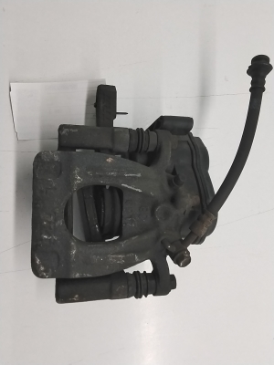 Bremssattel hinten - 440104CA0A