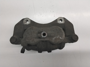 Mitsubishi Outlander (2012–2021) Eesmine pidurisadul MR370776 - 3