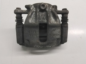 Bremssattel vorne - 410011HA0A