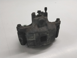 Mitsubishi ASX (2010–2026) Bremssattel vorne 4605A861 - 2